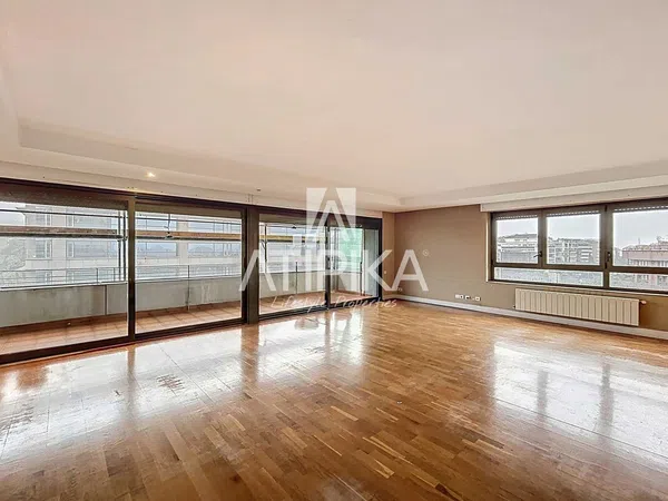 Piso en Sant Gervasi - Galvany - Foto 2