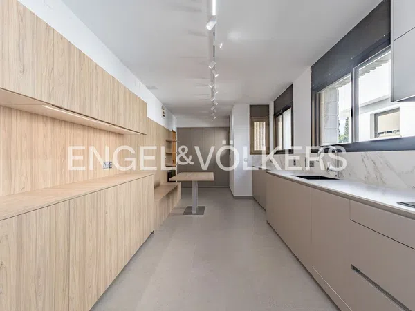 Casa o chalet independiente en Eixample - Foto 13