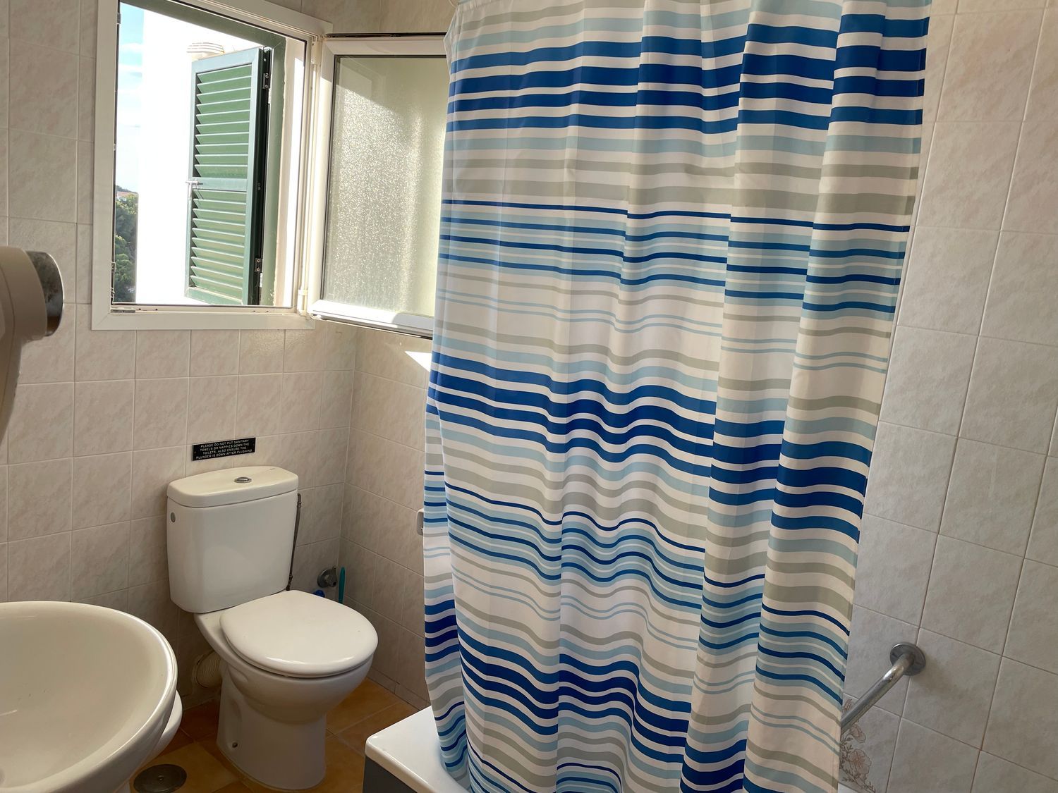 Dúplex en Calle Cala Molí, 274 - Foto 12