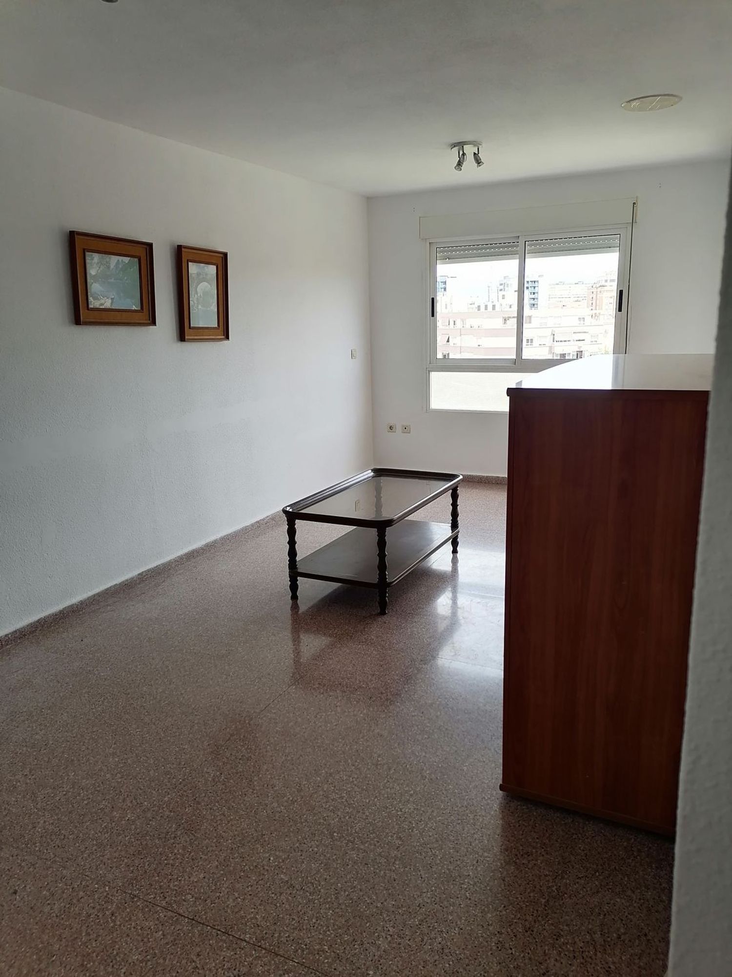 Piso en avenida Periodista Rodolfo de Salazar, 34 - Foto 6