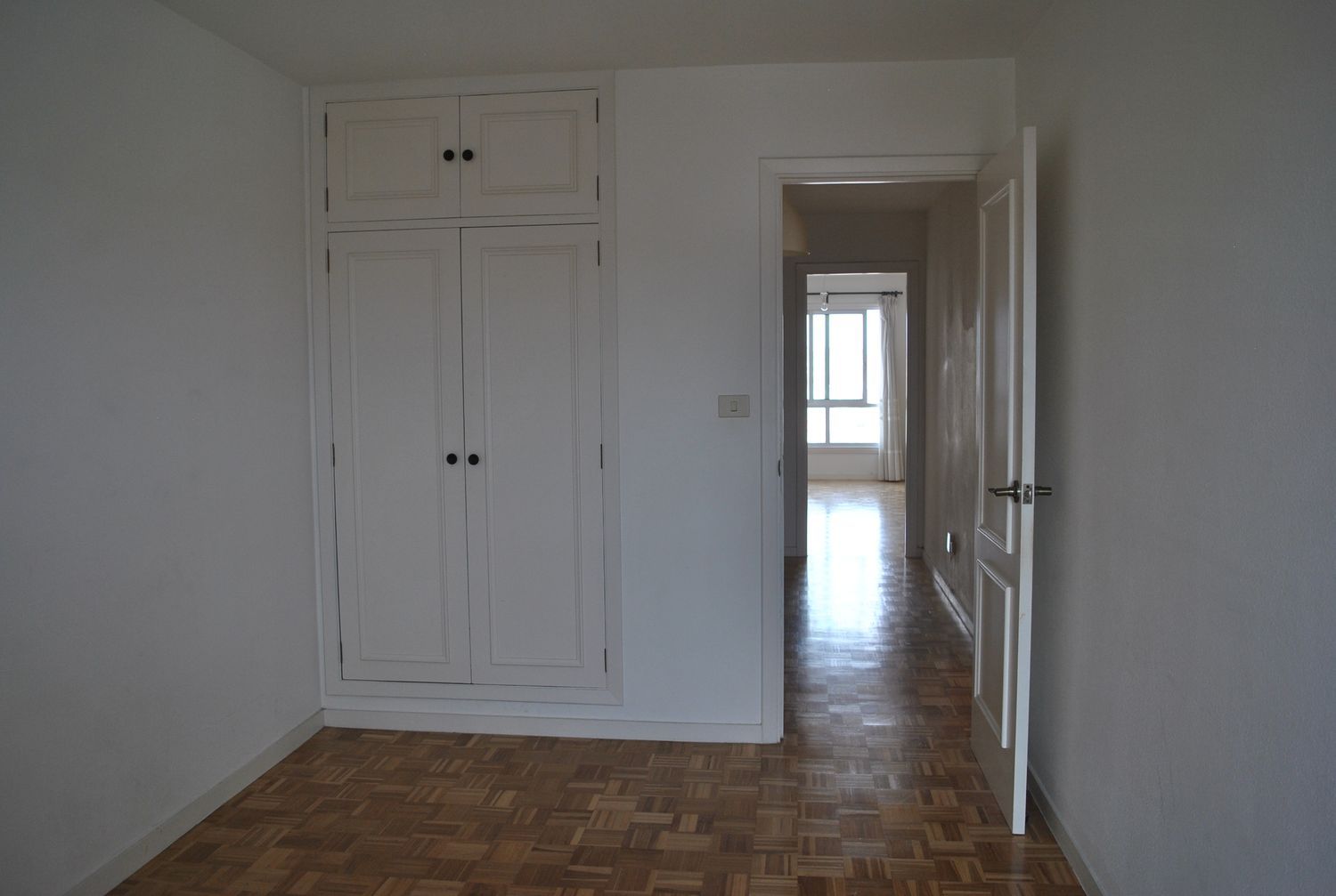 Piso en avenida Sardiñeira, 37 - Foto 13