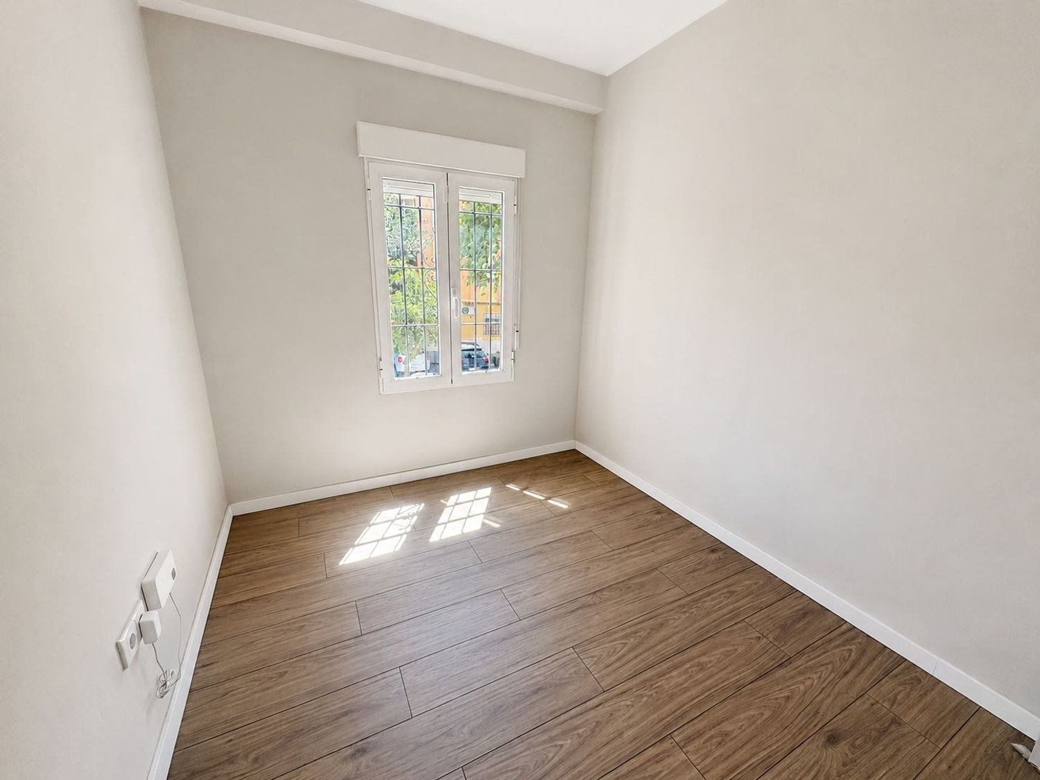 Piso en Calle Tarrasa, 222, Huerta de la Reina - Foto 8