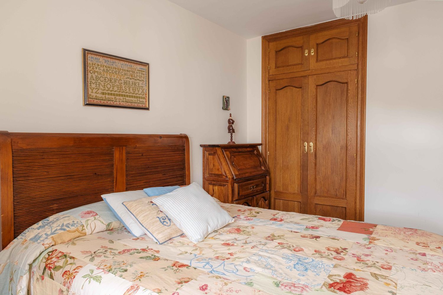 Casa independiente en calle de las Palomas, 11 - Foto 6