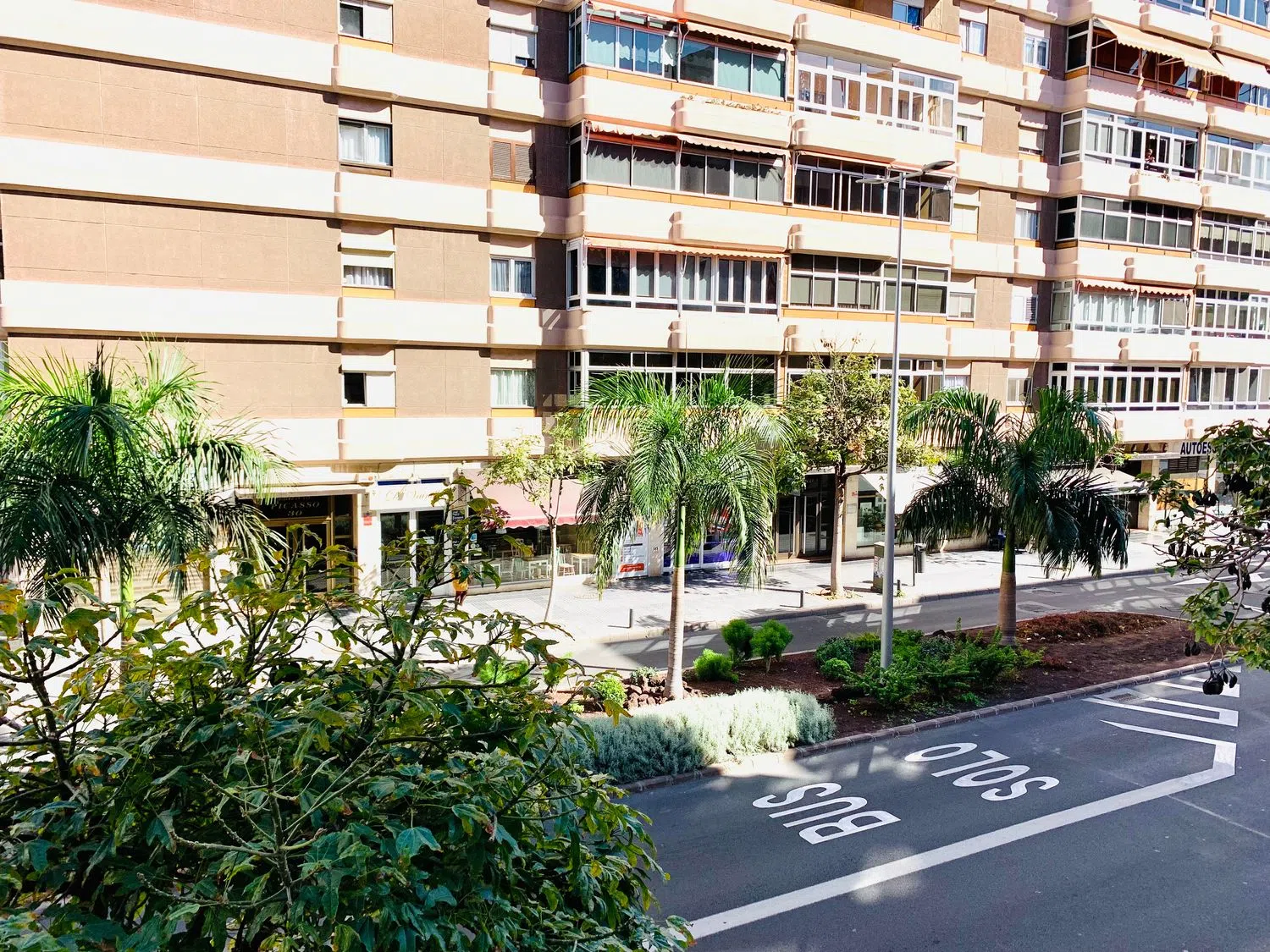 Piso en calle Luis Doreste Silva, 23 - Foto 33