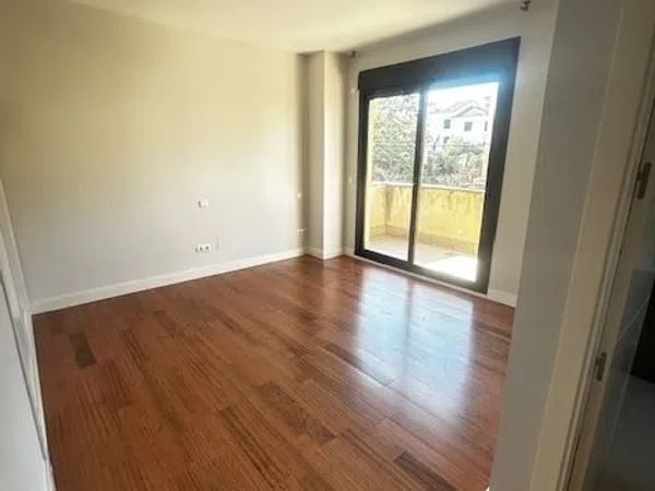 Casa independiente en calle Constantino Rodríguez, 23 - Foto 29