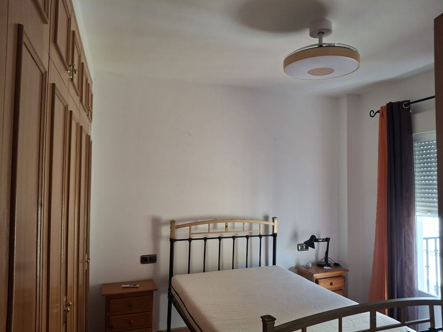 Casa o chalet independiente en Calle Plasencia, 1 - Foto 6