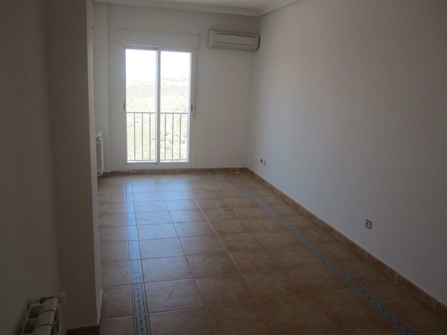Ático en Calle Real, 59 n, Casco Urbano, Casco Urbano - Foto 7