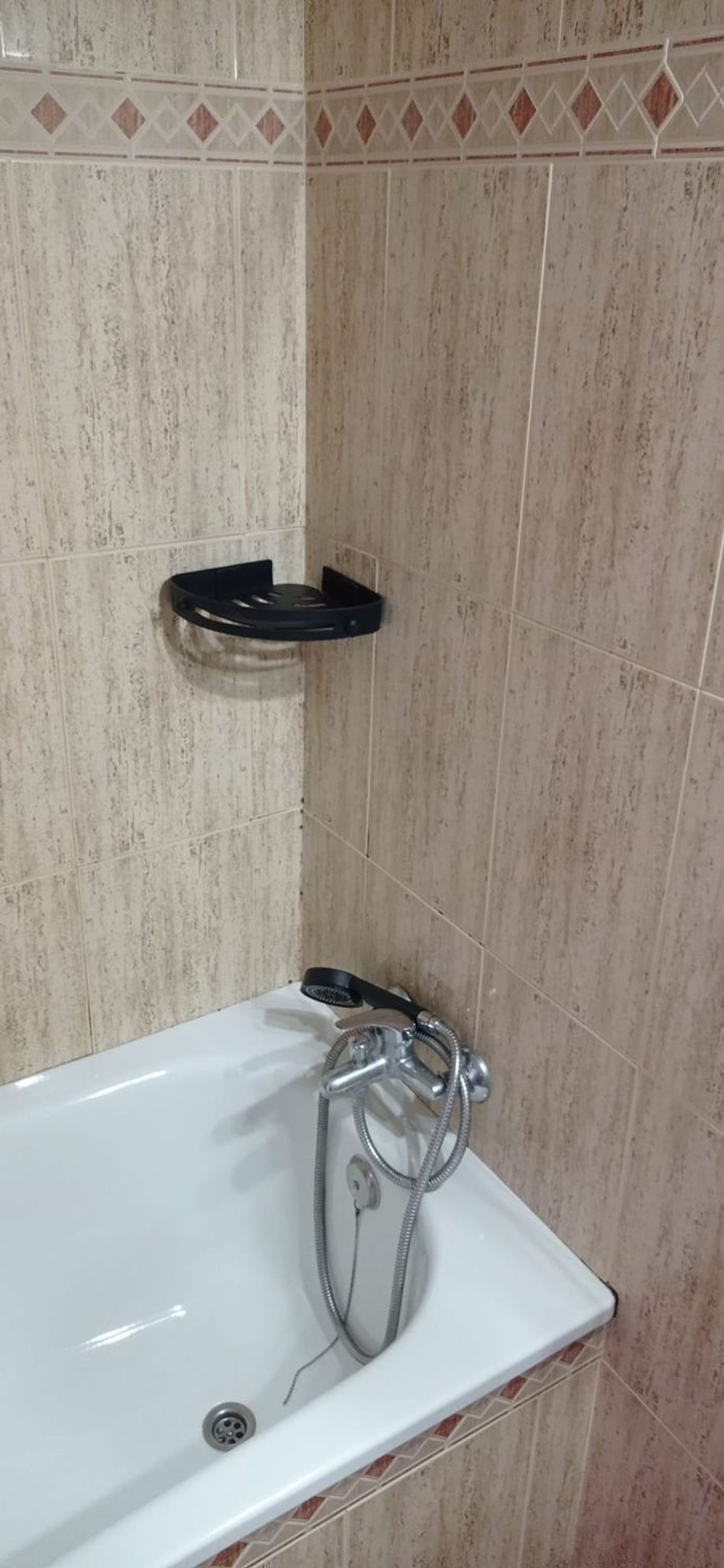 Piso en Calle La Estancia, 1, El Zabal-Santa Margarita, El Zabal-Santa Margarita - Foto 15