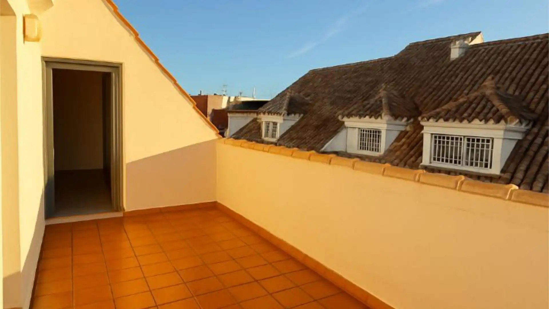 Piso en  Calle Marbella 3 - Foto 21