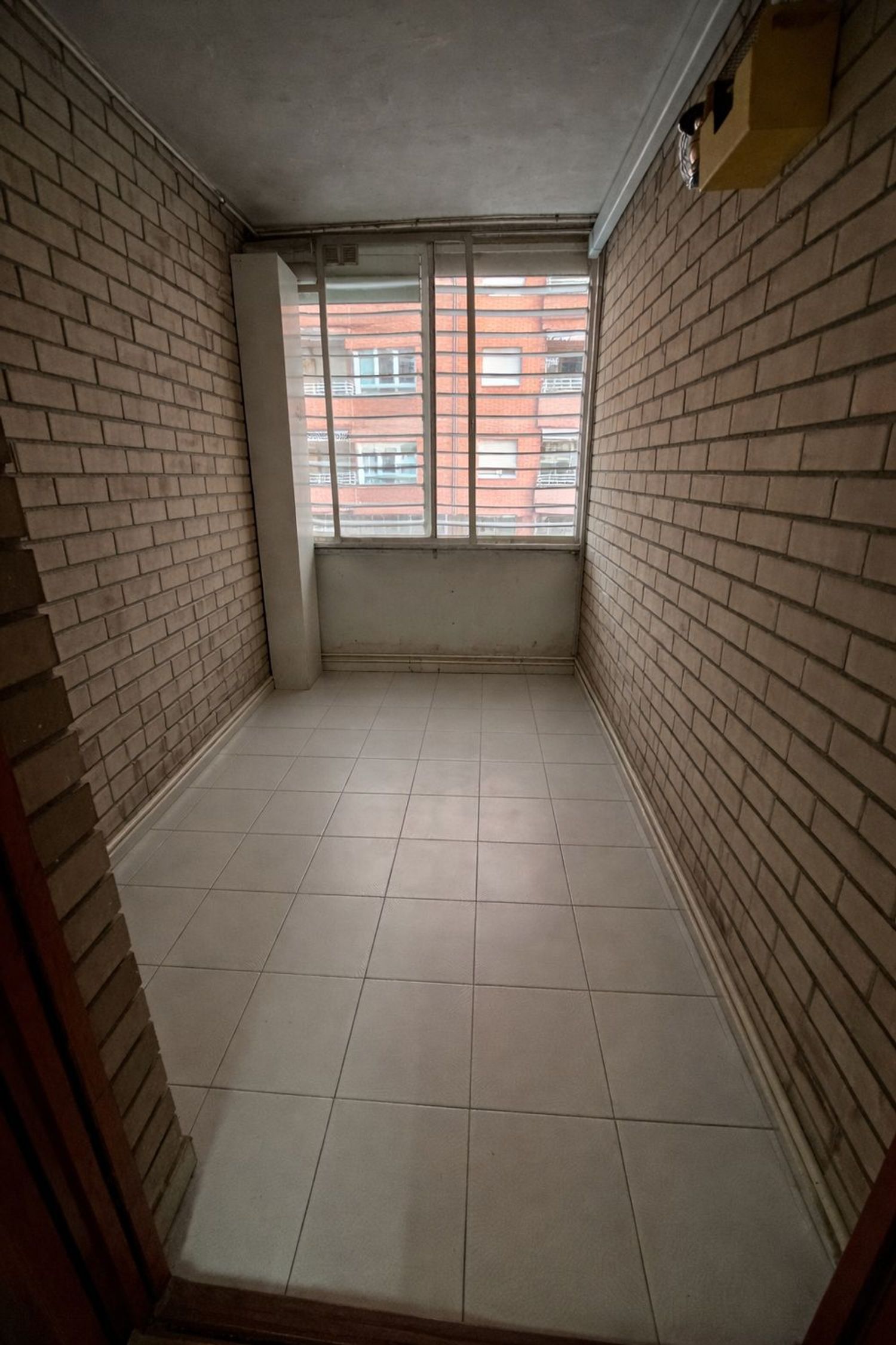 Piso en calle Baró de Maials, 13 - Foto 5