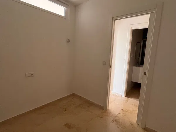 Alquiler de dúplex en Calle San Jerónimo, 9 - Foto 22