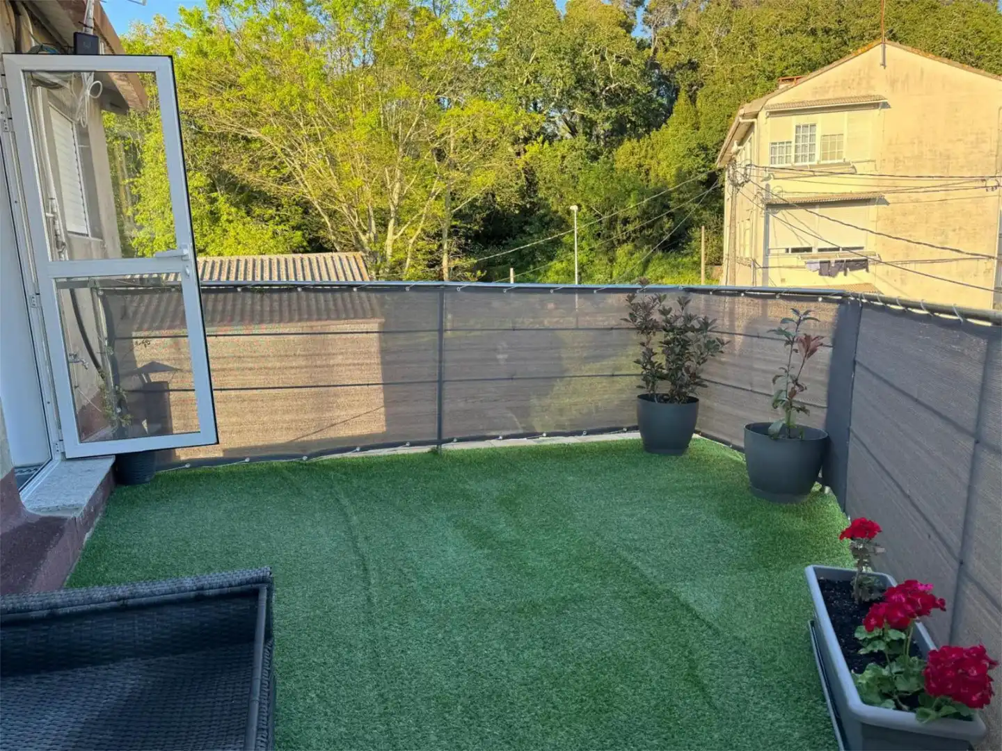 Estudio en  Travesía da Canicouva 6 - Foto 5