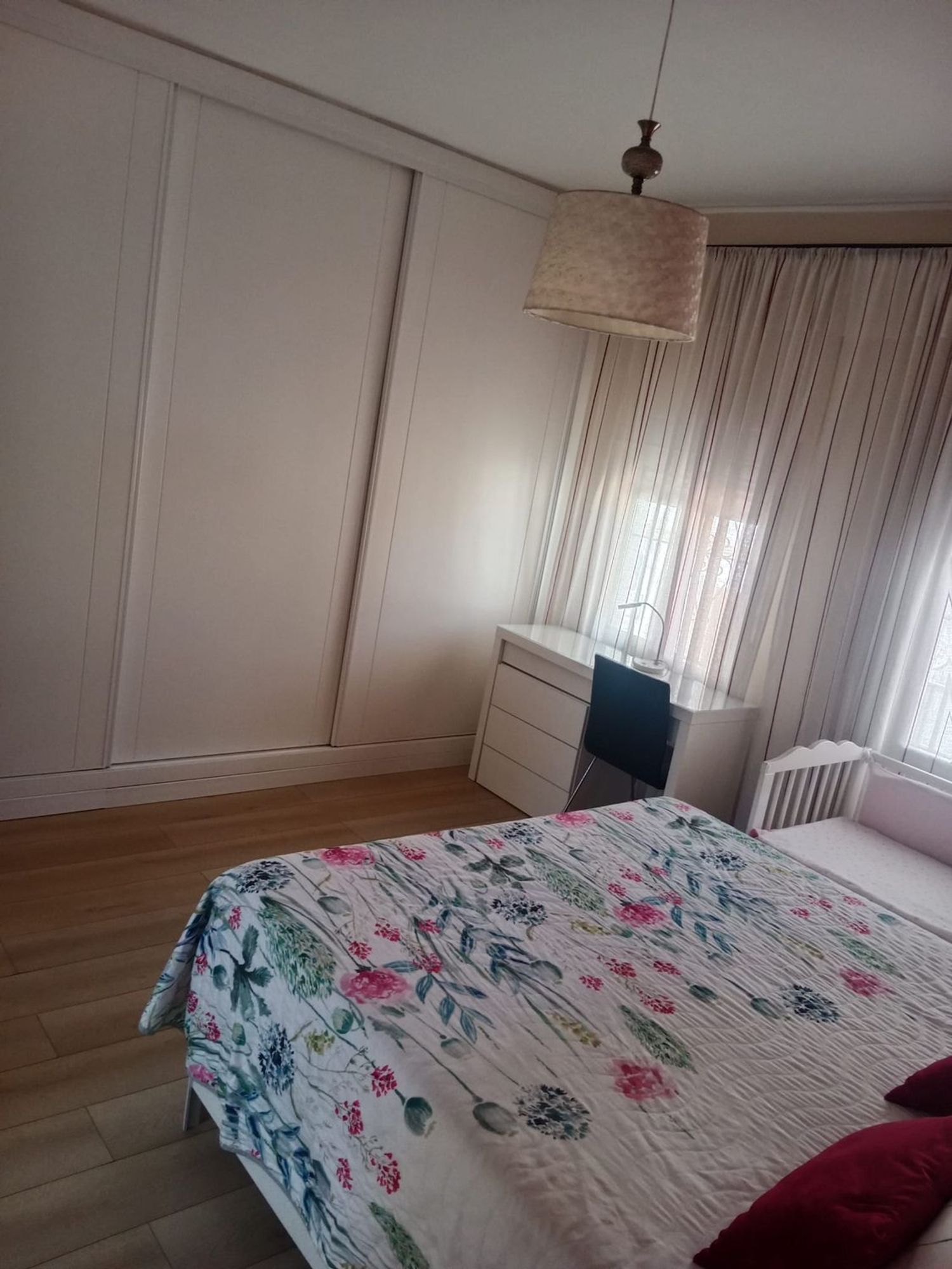 Casa o chalet independiente en Calle Teniente Miranda, 60, Centro, Centro - Foto 20