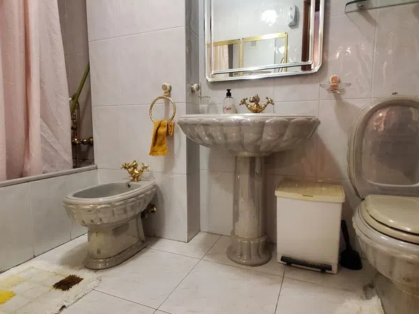 Piso en Calle Barrera, 24 - Foto 7