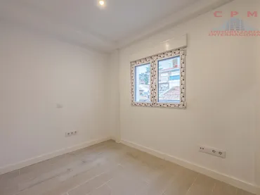Chalet en Pozuelo de Alarcón - Foto 22