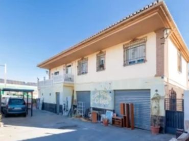 Chalet en  Ue-15 50 - Foto 25