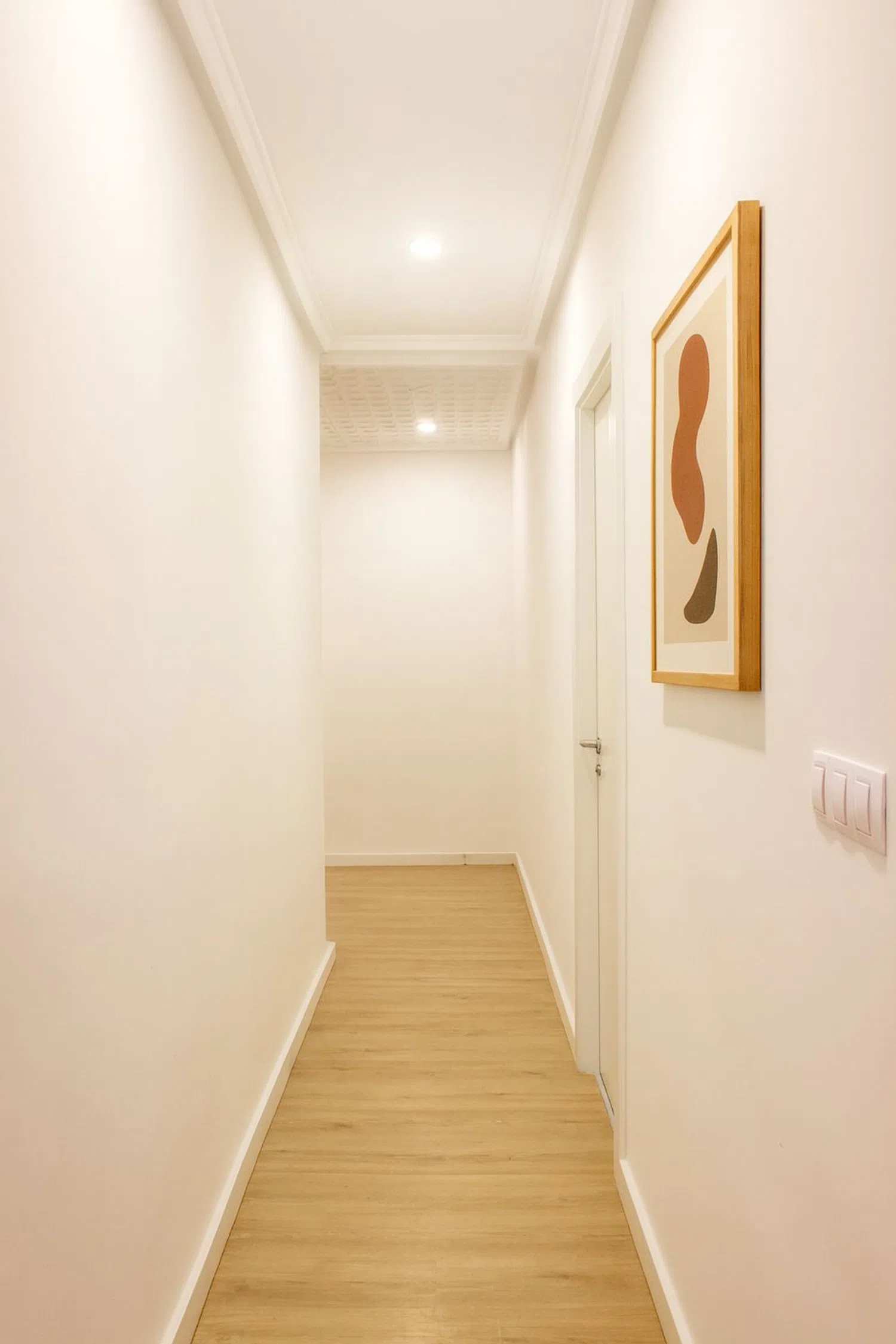 Piso en calle de Sant Ignasi de Loiola, 25 - Foto 6