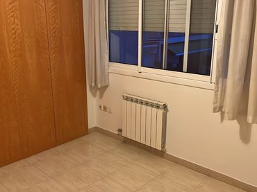 Dúplex en  Carrer de Montserrat 26 - Foto 11