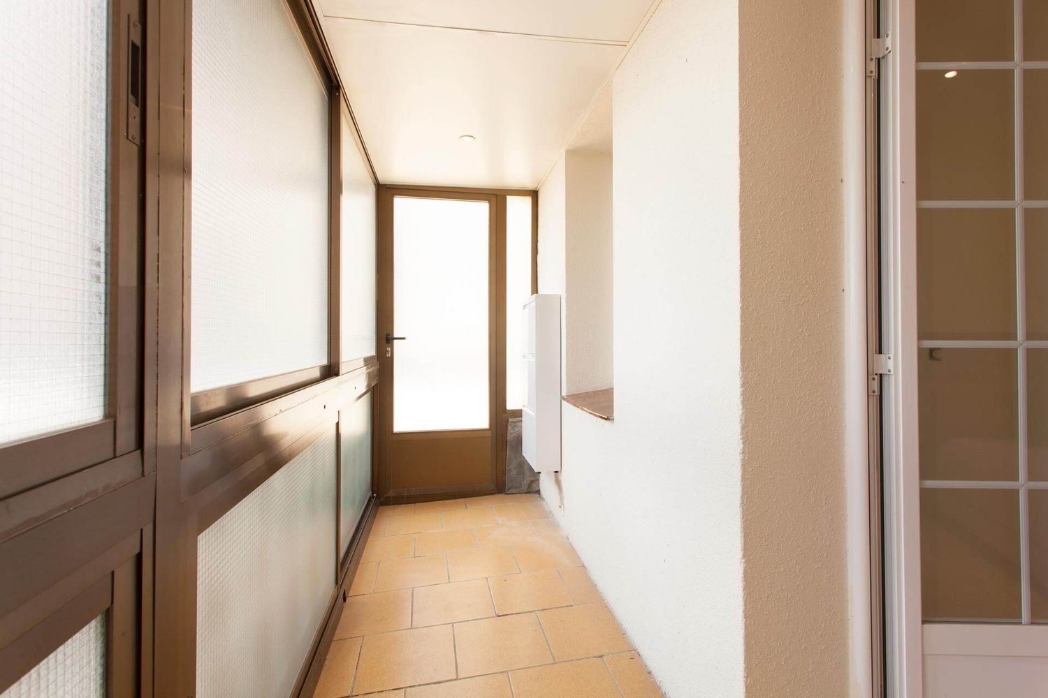 Piso en Calle del Consell de Cent - Foto 18