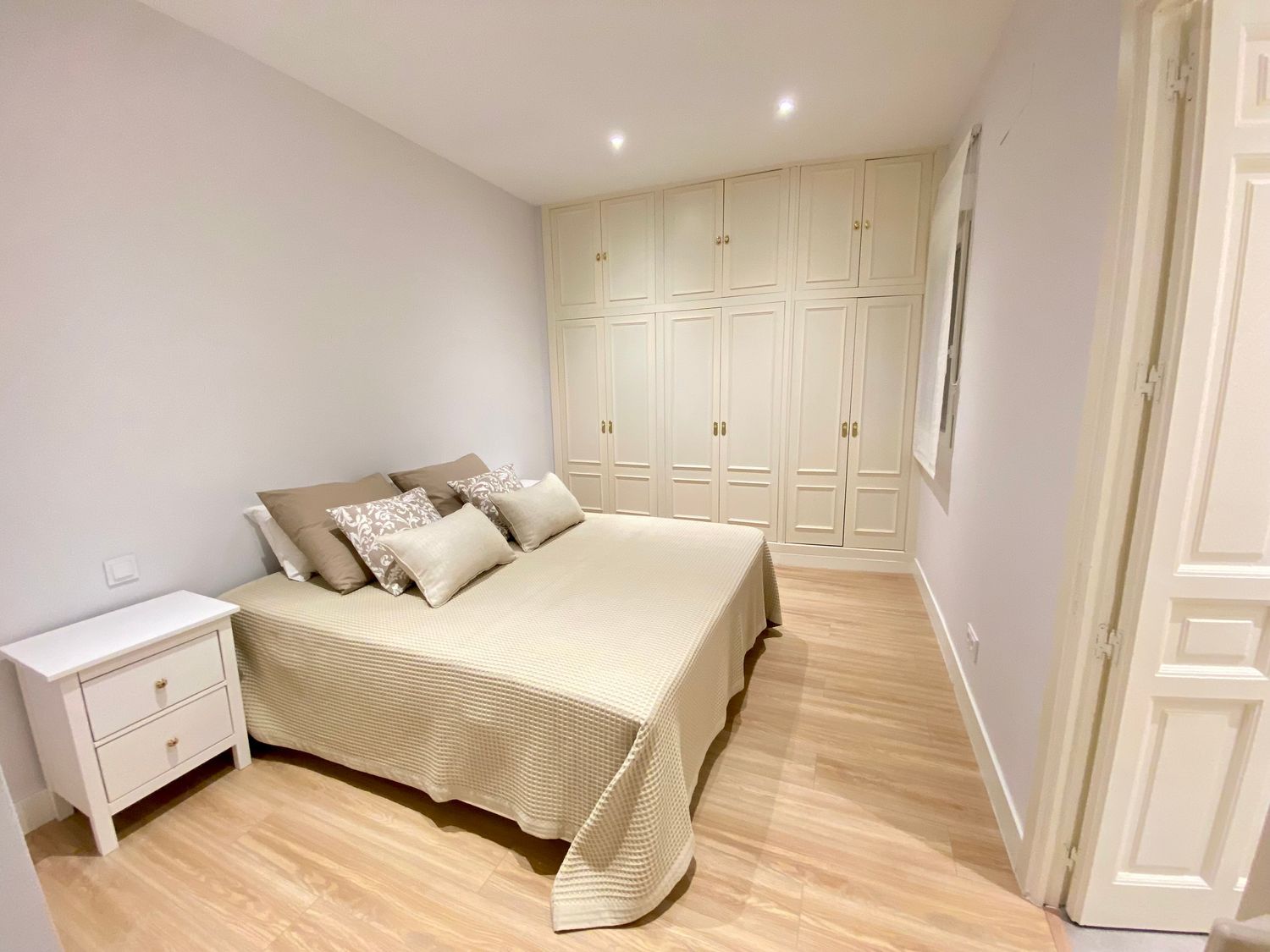 Piso en Barrio Ibiza - Foto 22