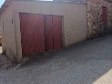 Chalet en calle canchales - Foto 4