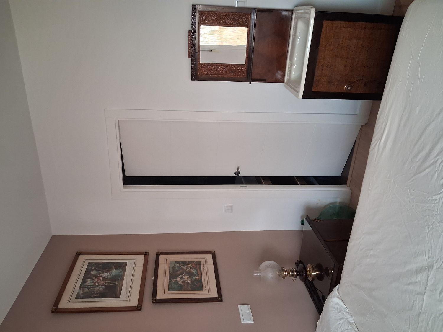 Piso en calle del Doce de Octubre, 17 - Foto 10