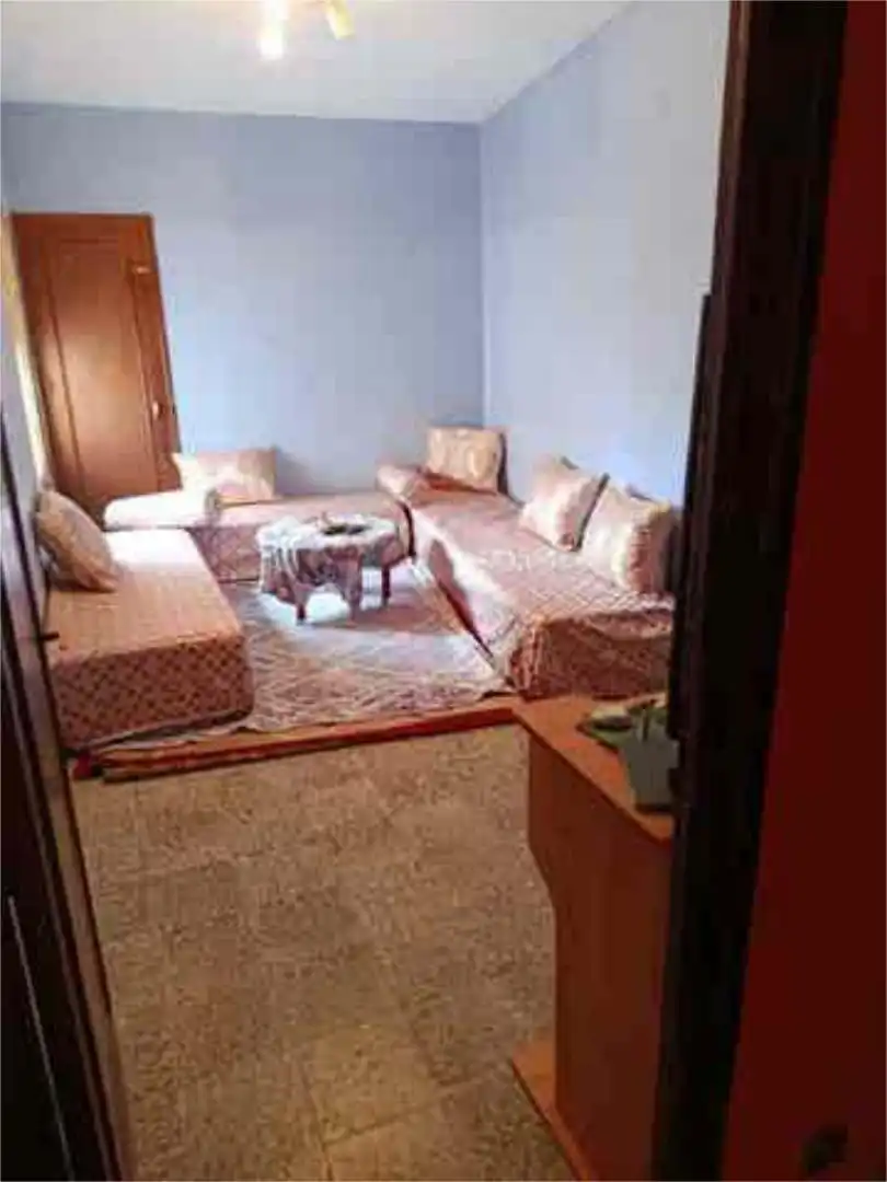 Piso en bario - Foto 4