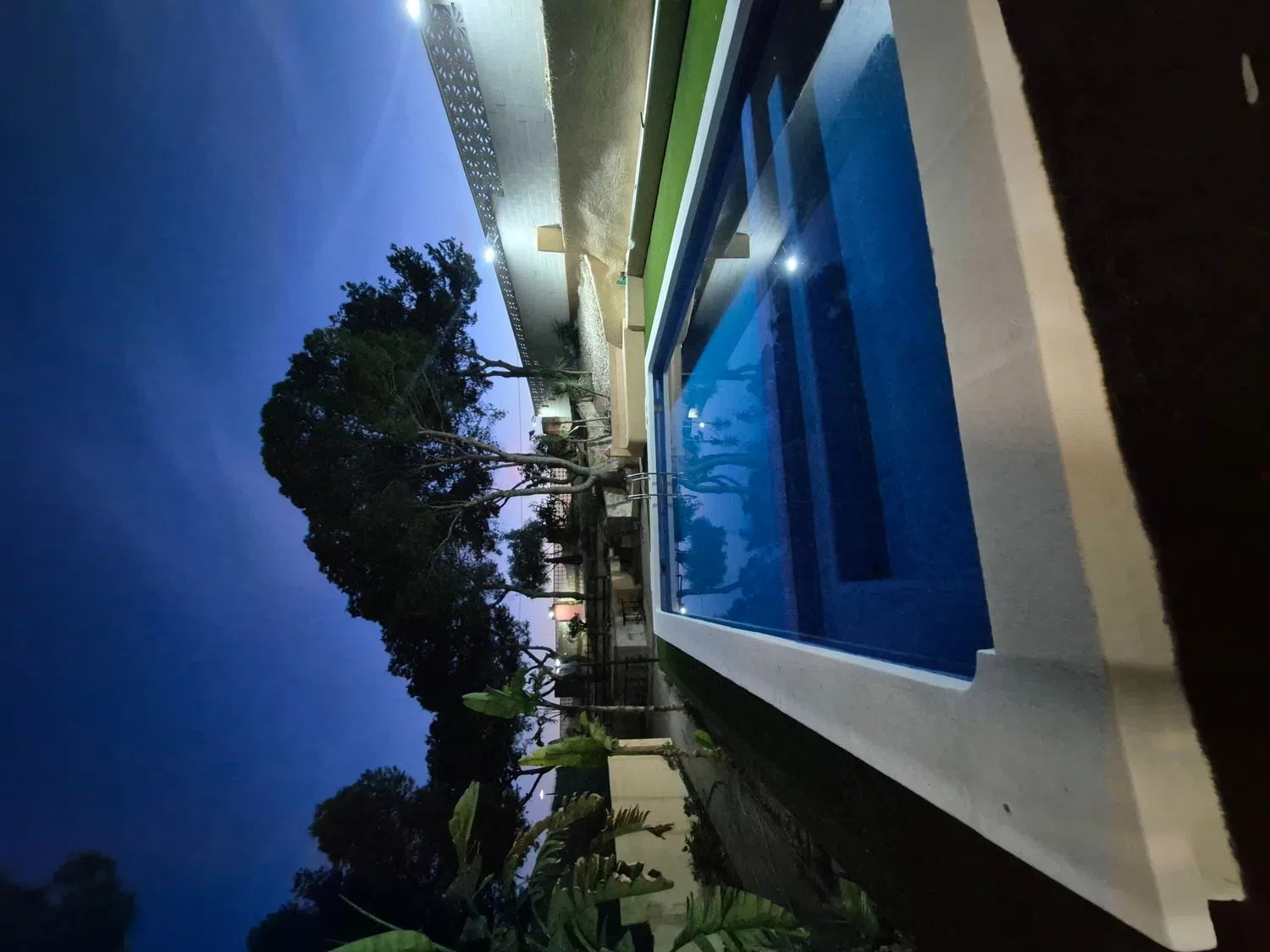 Estudio en calle Azafrán, 60 - Foto 10