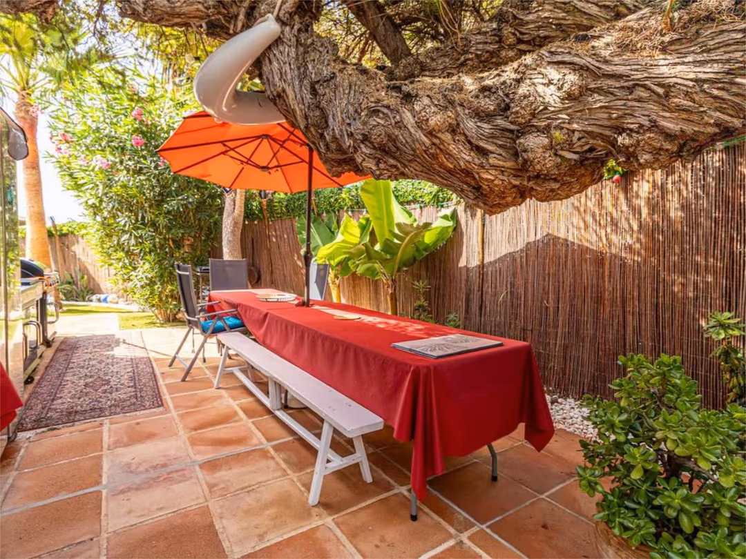 Chalet en  Calle Maestro Chueca 14 - Foto 6