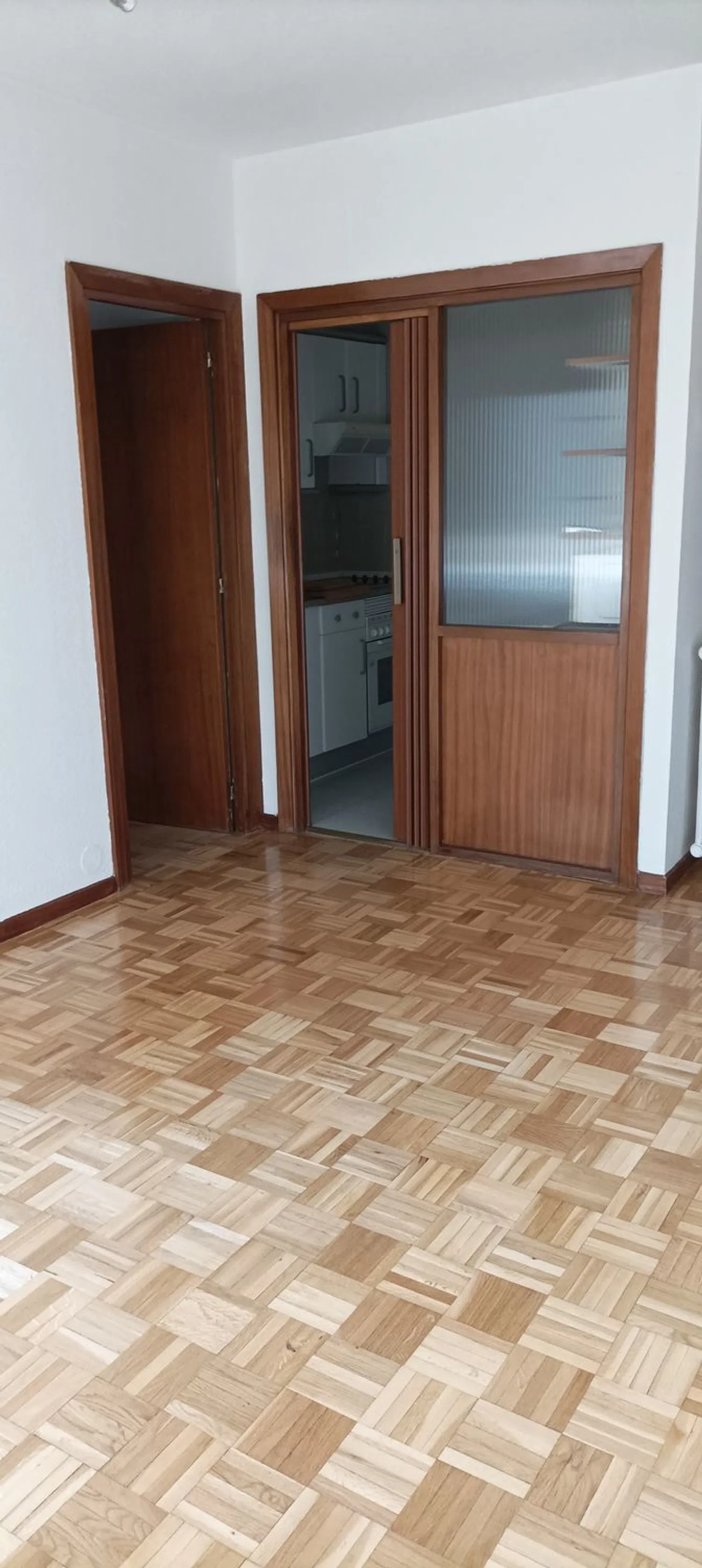 Piso en calle de Colombia, 53 - Foto 2