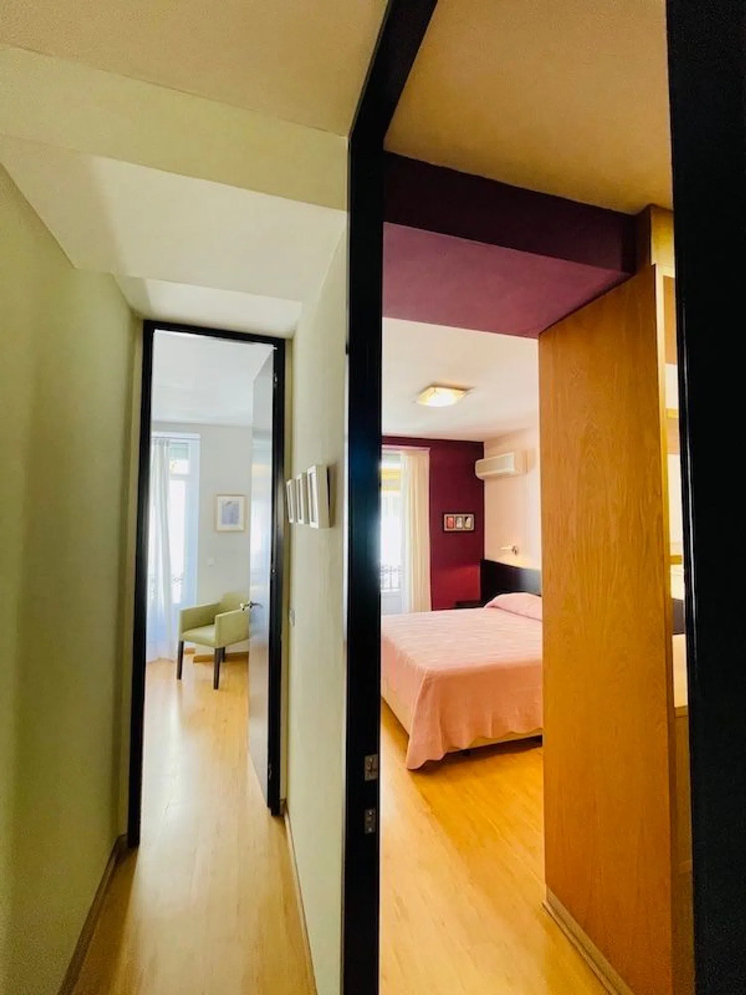 Piso en calle dels Sabaters, 5 - Foto 7