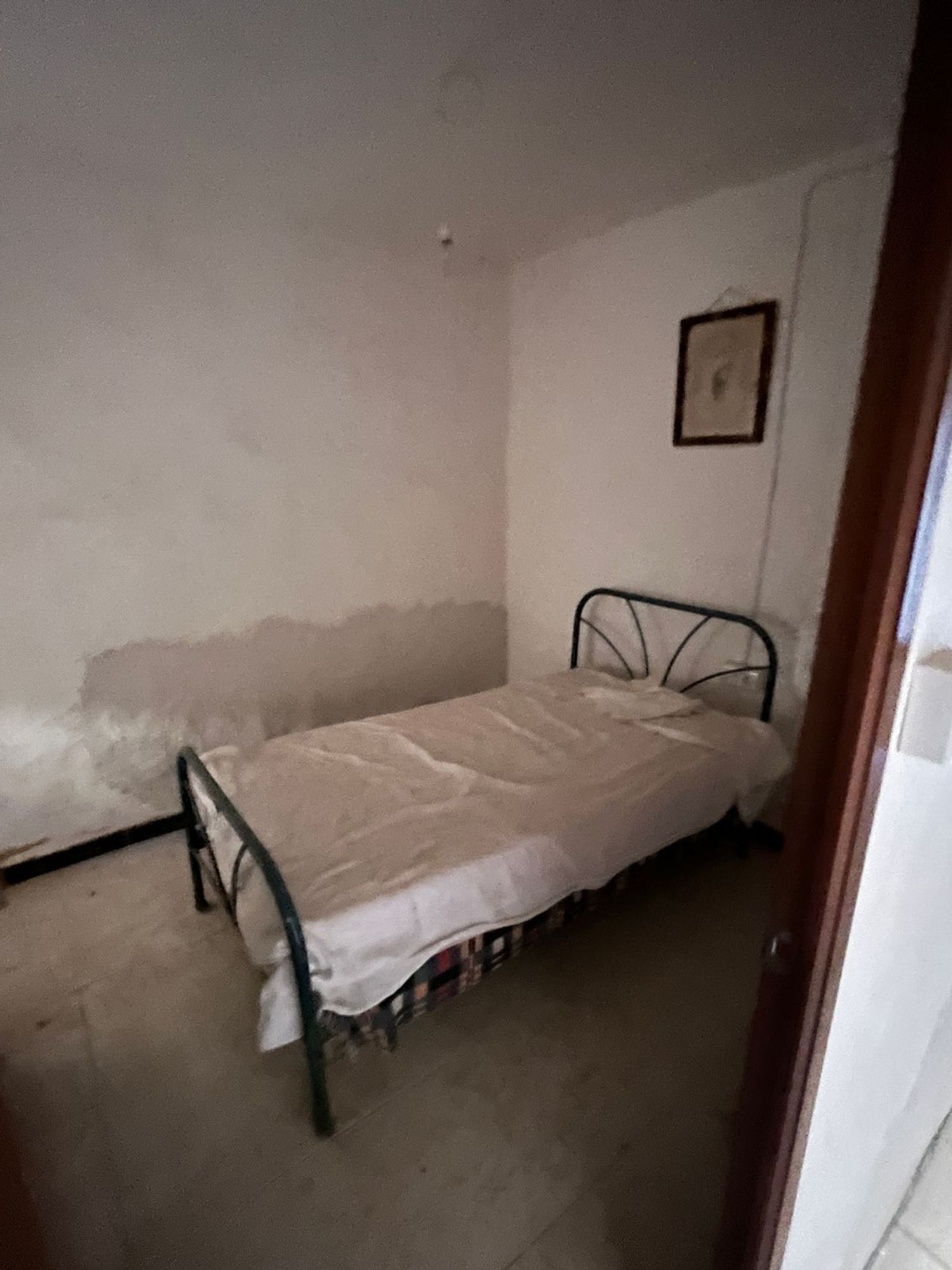 Casa rural en La Bermeja s/n - Foto 16