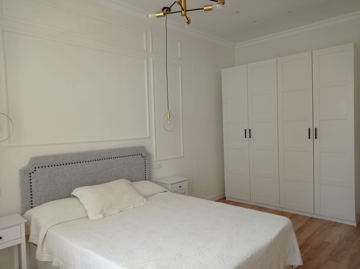 Piso en Montero Ríos, 6 - Foto 15