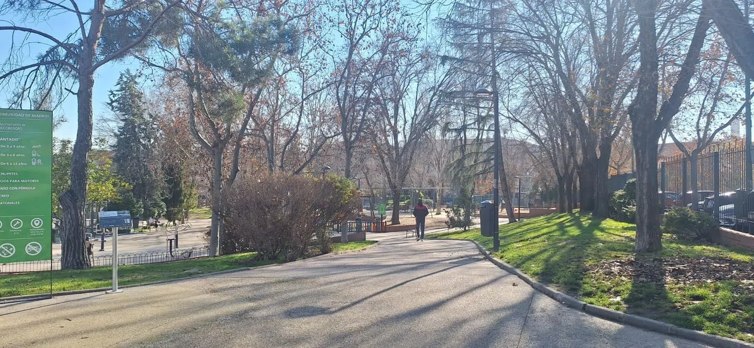 Piso en calle del Ebro, 11 - Foto 22