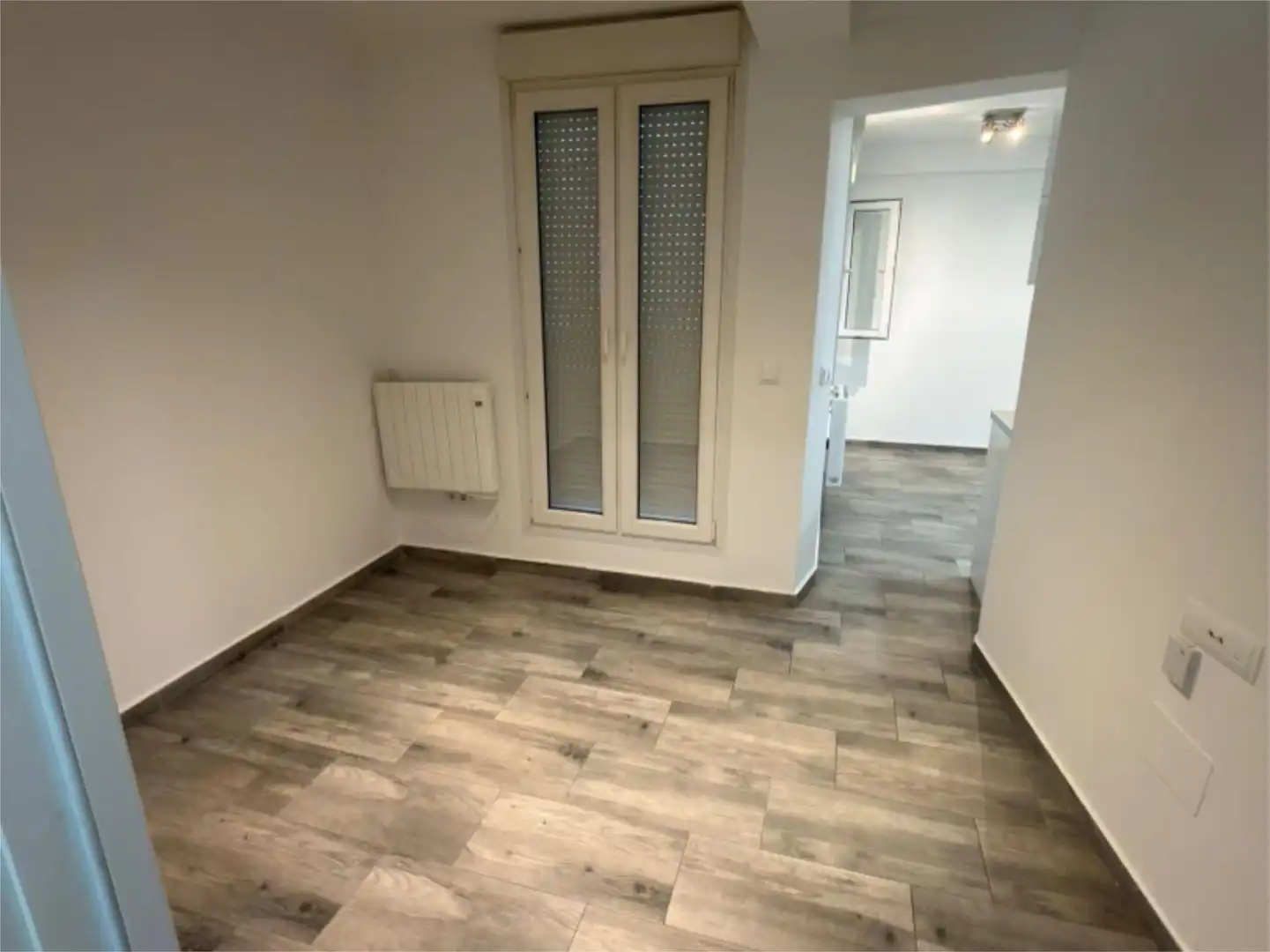 Piso en  Calle Titulcia 17 - Foto 8