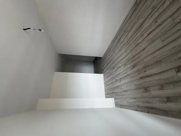 Piso en calle Antonio Amat Maiz, 32 - Foto 11