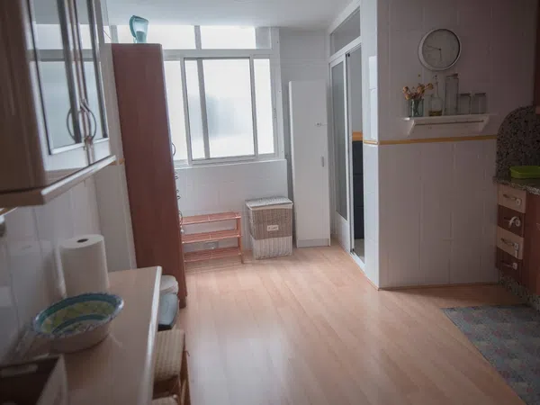 Piso en calle Federico Garcia Lorca, 1 - Foto 7