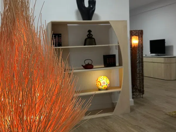 Piso en Calle Profesor Jiménez Díaz, 16, General Dávila, General Dávila - Foto 1