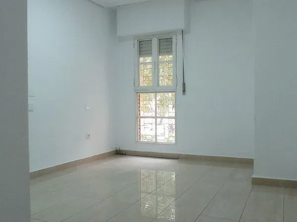 Casa o chalet independiente en Avenida de los Pinos, 12 ,, Santa María de Gracia - Foto 27