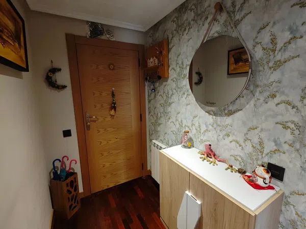 Piso en Calle de Orán, 35, Nuevo Gijón - Foto 7
