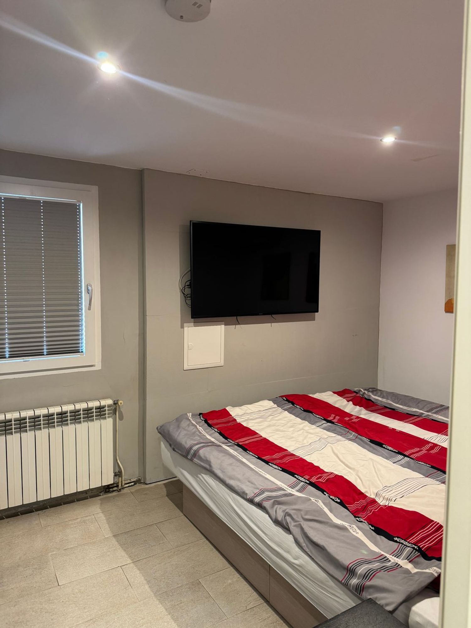 Casa o chalet independiente en Calle Joan Pagès, 3, Andratx Pueblo, Andratx Pueblo - Foto 14