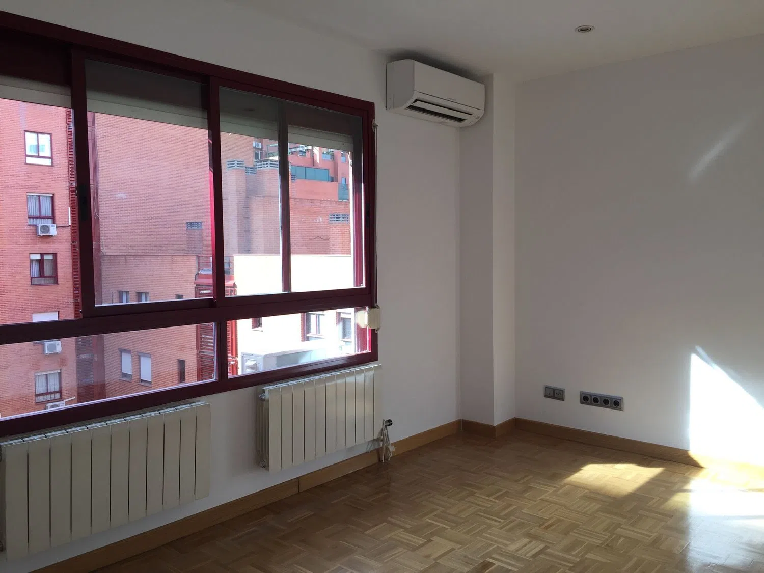 Piso en calle Emiliano Barral, 13 - Foto 15