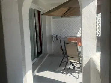 Apartamento en  Calle de la Dársena 1 - Foto 2