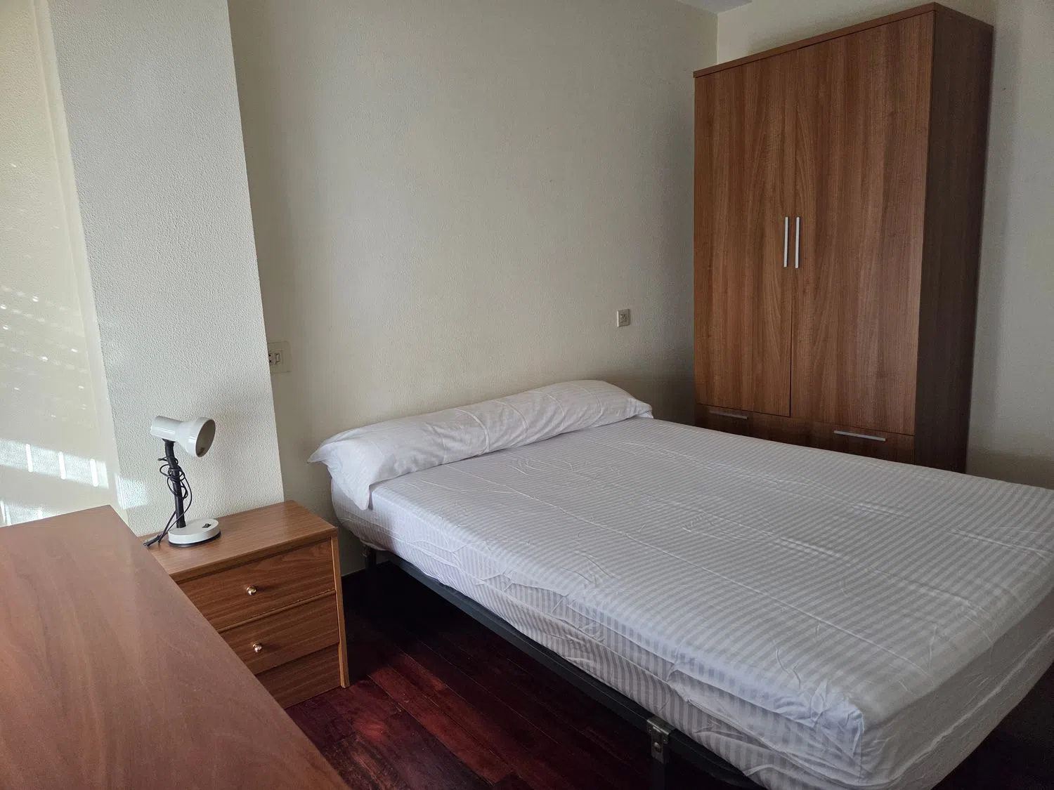 Piso en calle Da Rosa, 27 - Foto 17