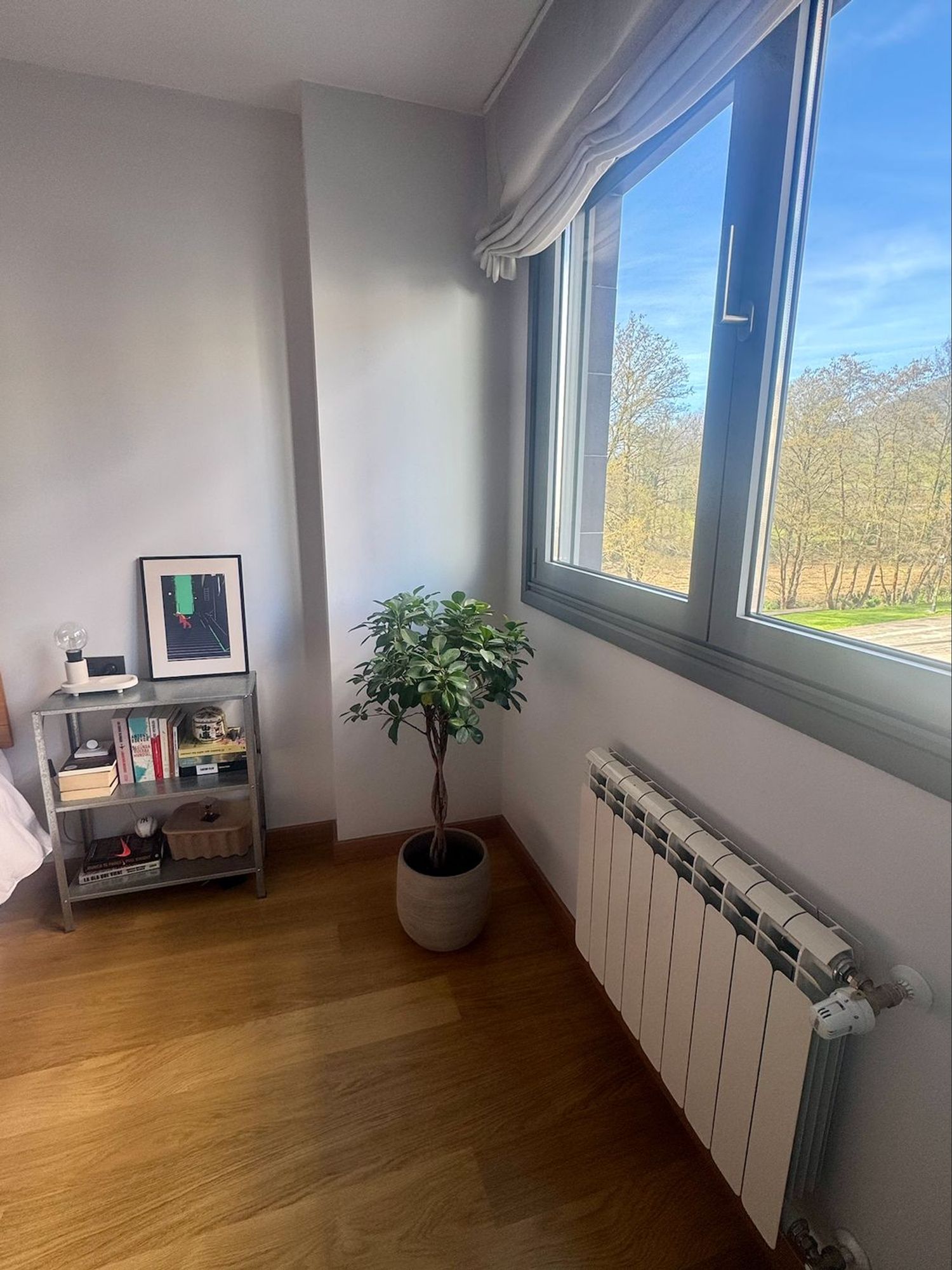 Piso en plaza Olimpica, 2 - Foto 8