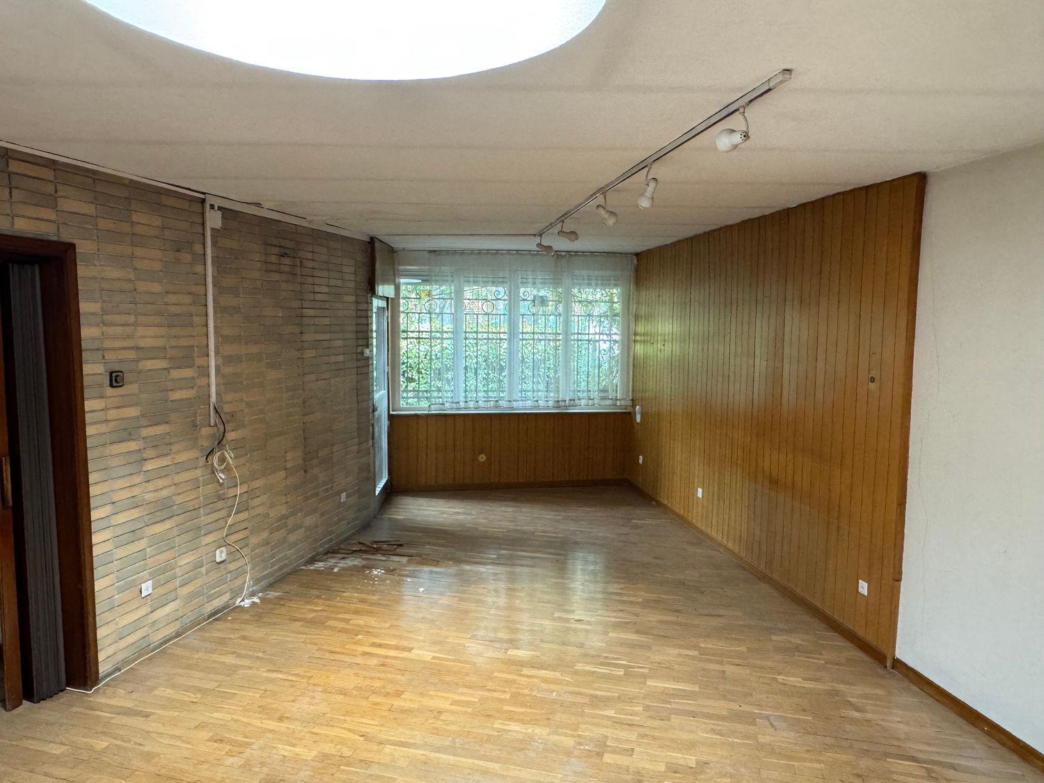 Casa independiente en calle de Antonio Díaz-Cañabate, 13 - Foto 32