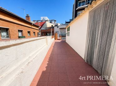 Chalet en Granollers - Foto 19