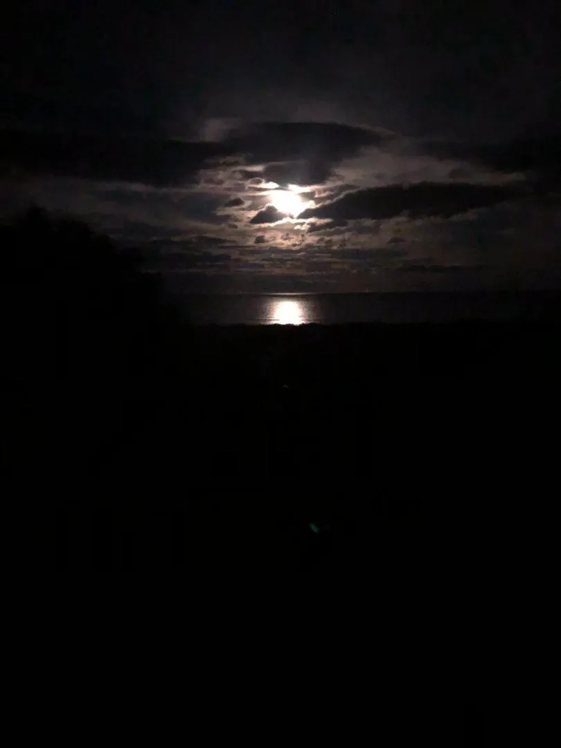 Chalet en  Entrada de Marina 258 - Foto 22