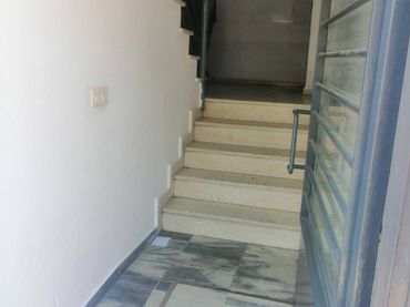 Piso en  Calle Trajano 17 - Foto 14