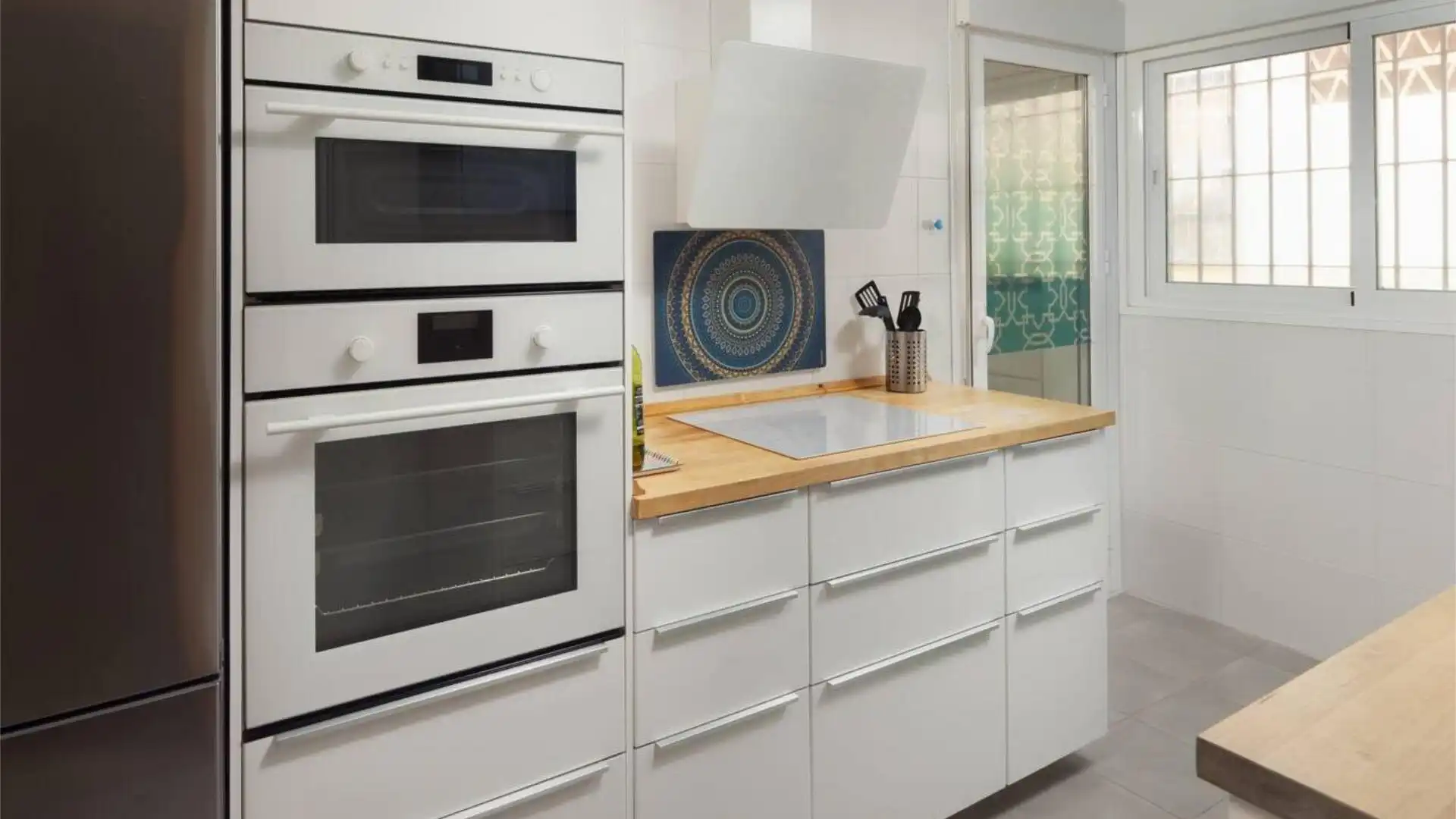 Piso en  Avenida Palmeras de Baviera a2 - Foto 18